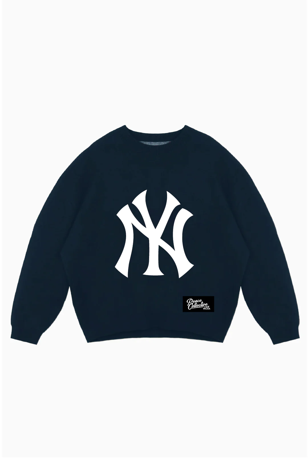 Style That Gives Back